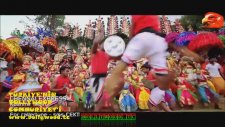 Chennai Express - Kashmir Main Tu Kanyakumari