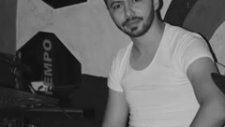 Devran Şengümüş - Ben Öldükten Sonramı Geleceksin