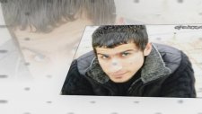 Dj Dikkat & Birtan A.k.a İsyancash & Ehlikeyf - Biz Babadan Böyle Gördük