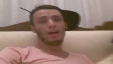 Dünyanın En Kısa Fıkrası