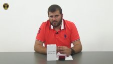 General Mobile Discovery Video İnceleme