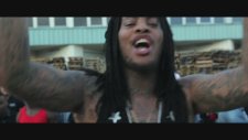 Waka Flocka Flame - Where It At