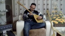 Zekai Demirhan - Al Ömrümü Koy Ömrümün Üstüne