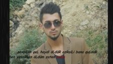 Asi Styla - Sensizliğin Derin Sesi