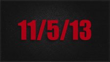 Eminem-Berzerk (Teaser)