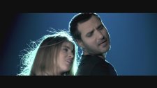 Rafet El Roman & Ezo - Kalbine Sürgün