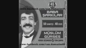 Zakkum - Aldanma Çocuksu Mahsun Yüzüne Zakkum - Aldanma Çocuksu Mahsun Yüzüne