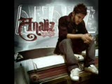 Analiz Listen To Me