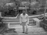 Güray01