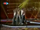 hadise