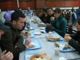 İstanbul Zekirdek Organizasyonlarından Esintiler (