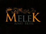 Melek Apart Hotel | Promo Video