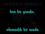 Özkan Can - Yeminlerim Var Damar Arabesk By Arabes Özkan Can - Yeminlerim Var Damar Arabesk By Arabes
