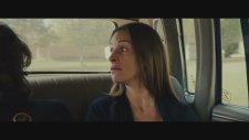 August: Osage County Fragman