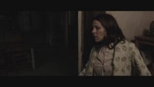 Conjuring : Korku Seansı