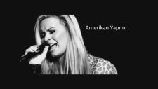 Demi Lovato - Made İn The Usa (Türkçe Çeviri)