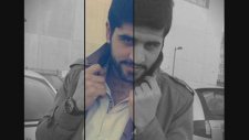 Dj Yasin Esenyurt Ft Dj Murat Esenyurt Attack - Ben Sensiz Olamıyorum