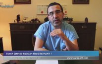 Dr. Ali Mezdeği - Burun Estetiği Fiyatları Nasıl Belirlenir