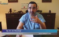 Dr. Ali Mezdeği - Yüz Germe Ameliyatı Fiyatları