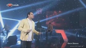 Haktan - Arapsaçı Haktan - Arapsaçı