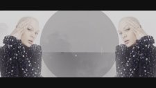 Jessie J - Excuse My Rude Feat. Becky G (Official Video)