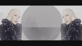 Jessie J - Excuse My Rude Feat. Becky G Jessie J - Excuse My Rude Feat. Becky G