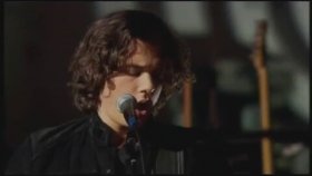 John Mayer - Belief John Mayer - Belief