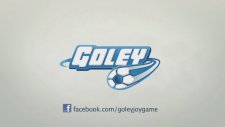 Joygame Goley - Goley Sevinçleri Bölüm 3