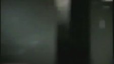 Komedyene Laf Sokmaya Çalışan Adamın Hazin Sonu