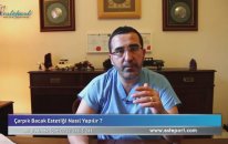 Op Dr Ali Mezdeği - Çarpık Bacak Estetiği