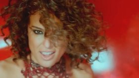 Ziynet Sali - Deli Ziynet Sali - Deli