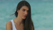 Herşey Yolunda Merkez 20. Bölüm Fragmanı