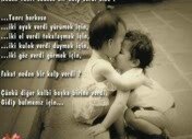 Asi Prens - Seni Unutamam