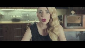 Aylin Aslım - İşte Sana Bir Tango Aylin Aslım - İşte Sana Bir Tango