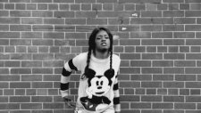 Azealıa Banks - 212 Ft. Lazy Jay