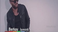 Berkay - İzmirli
