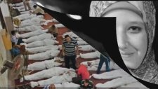 Esma'ya Mektup - Şehadet Yolu