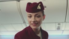 Fc Barcelona - Qatar Airways And Fcb. A Team That Unites The World