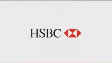 Hsbc Advantage – 1.000 Tl Bedava Kredi