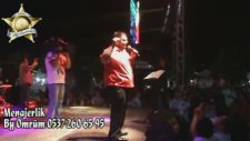 Hüseyin Kağıt - Noldu Gardaş (Antepten Ötedir)