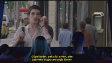 Kalbim Sende - Don Jon (Türkçe Altyazılı Fragman)