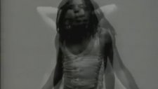 Lenny Kravitz - Stand By My Woman