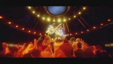 Lose Yourself To Dance At The Video Music Awards