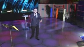 Özgür Alter - Kurşuna Gerek Yok Özgür Alter - Kurşuna Gerek Yok