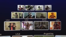 Pachelbel Canon İn D (106 Participants From 30 Countries) Virtual Symphony V 1.0