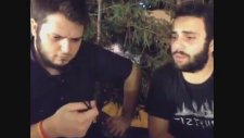 Tesbihin Verdiği Delikanlılık