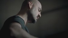Toygar Işıklı - Hayat Gibi - (Orijinal Video) - (2013)