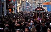 Uzaya giden Türk'e ne denir?