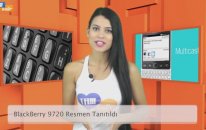 Yeni iPhone 10 Eylül'de Duyurulabilir - Tamindir Gündem 74. Bölüm