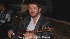 Yenikentli Nadir Durak & By Ferhat - Başkent Ankara Benim